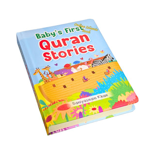 Baby_sFirstIslamicStoriesSet_15453