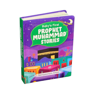 Baby_sFirstIslamicStoriesSet_15453