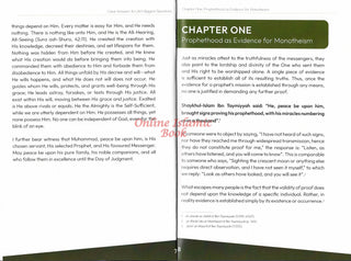 Can Islam Actually Be True? - Clear Answers To Life's Biggest Questions