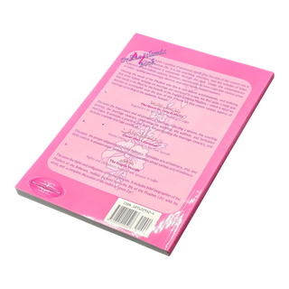 Closer than a Garment Marital Intimacy According to the Pure Sunnah By Muhammad al-Jibaly
ISBN: 9781891229527