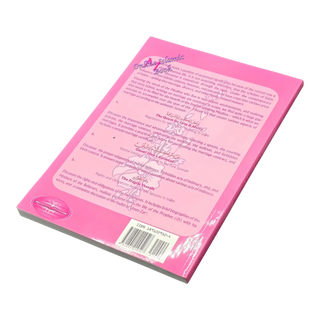 Closer than a Garment Marital Intimacy According to the Pure Sunnah By Muhammad al-Jibaly
ISBN: 9781891229527
