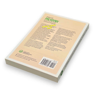 Collection Of Treatises; Fatawa on Fiqh Of Polygyny, Marital Conduct; Fair Treatment In Polygyny By Shaykh Muhammad Bin Salih al-Uthaymin,ISBN: 9781637957899