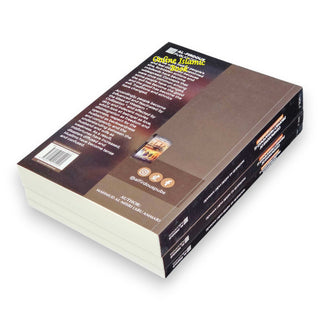 Companions of Prophet Muhammad PBUH (104 stories of the sahabah 3,volumes,97800997025491