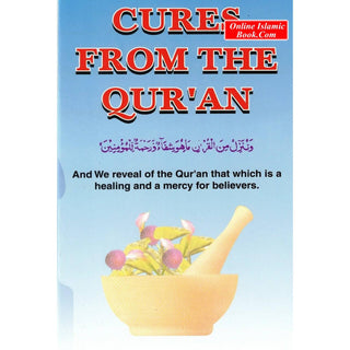 Cures From the Quran