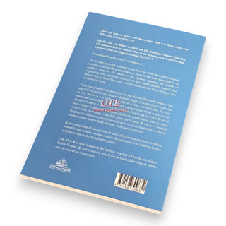 Debunking the Satanic Whispers ISBN: 9781068309632