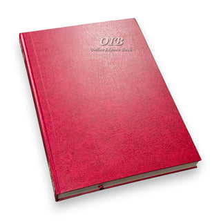 Deluxe Tajweed Quran Double Mosque Size Without Case