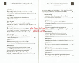 Driving the souls to the Abodes of Happiness By Imam Ibn Al-Qayyim ISBN: 9781910015094