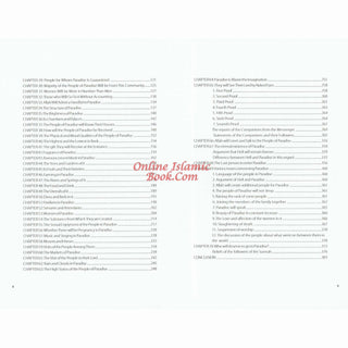 Driving the souls to the Abodes of Happiness By Imam Ibn Al-Qayyim ISBN: 9781910015094