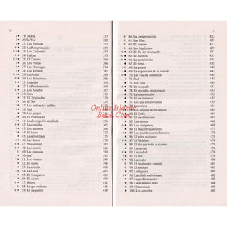 El Coran Esclarecedor,The Clear Quran In Spanish Language by Isa Garcia (Paperback)
ISBN: 9780999721520