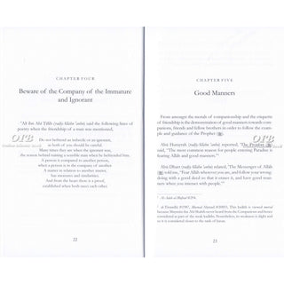 Etiquette and Morals of Companionship
ISBN,9781739551704