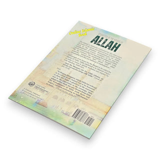 Etiquettes Of The Houses Of Allah By Shaykh ʿAbdur-Razzāq Ibn ʿAbdul-Muḥsin al-ʿAbbād al-Badr,ISBN: 9781635870886