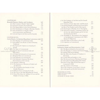 Gardens of Purification By Shaykhul-Islam Ibn Taymiyyah,ISBN: 9781904336495