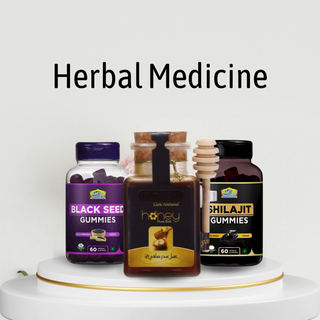 Herbal_Medicine