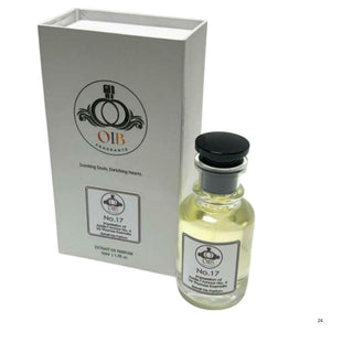 Impression Of Après I’Amour No.4 By Thomas Kosmala - Pure Perfume (50ml)