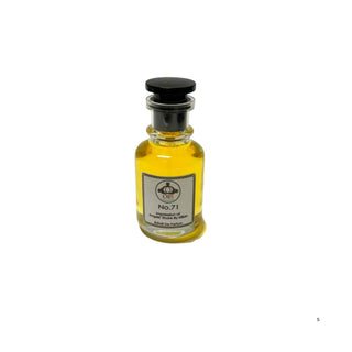Impression of Angels’ Share By Kilian - Pure Perfume (50ml)