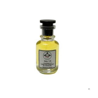 Impression of Coffee Man Seduction By O’Boticario - Pure Perfume (50ml)