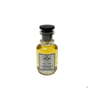 Impression of Complex By Boadicea The Victorious - Pure Perfume (50ml)