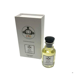 Impression of Oud Wood by Tom Ford - Pure Perfume (50ml)