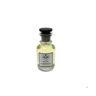 Impression of Oud Wood by Tom Ford 