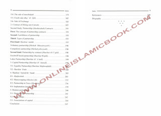 Investment in Islam By Dr. Ashraf Muhammad Dawabah,,