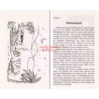 Islam for Children by Ahmad Von Denffer
ISBN: 9788180880599