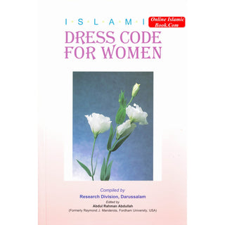 Islamic Teachings for Women (6 Book Set)