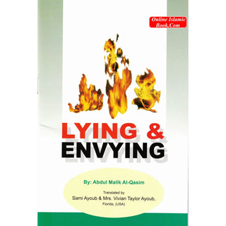 Islamic Teachings for Women (6 Book Set)