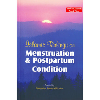 Islamic Teachings for Women (6 Book Set)