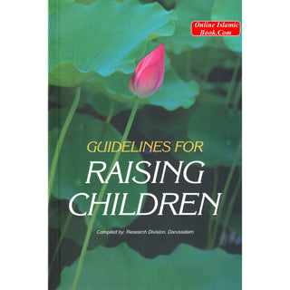 Islamic Teachings for Women (6 Book Set)