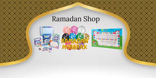 Islamic books online store USA Quran Hadith Tafsir