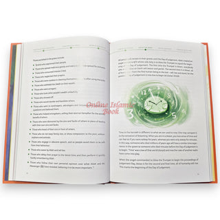 Journey of The Soul Heading Home
ISBN: 9781835920220