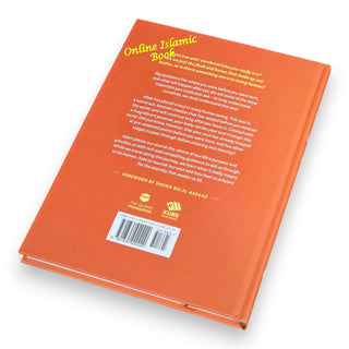 Journey of The Soul Heading Home
ISBN: 9781835920220
