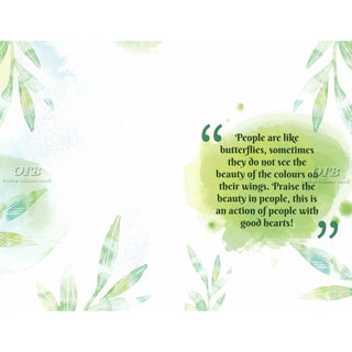 Messages From The Prophet by Adham Sharkawi,ISBN: 9786297545295