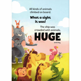 Miracles of the Prophets by Zaheer Khatri