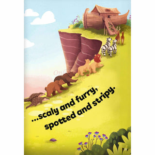 Miracles of the Prophets by Zaheer Khatri