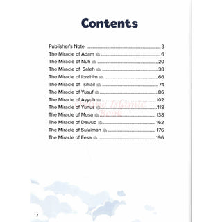 Miracles of the Prophets by Zaheer Khatri,15439 (1)