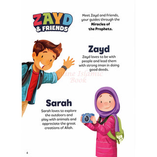 Miracles of the Prophets by Zaheer Khatri,15439 (1)