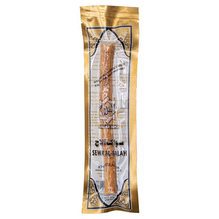 Miswaak Al Falah (Single Miswak)