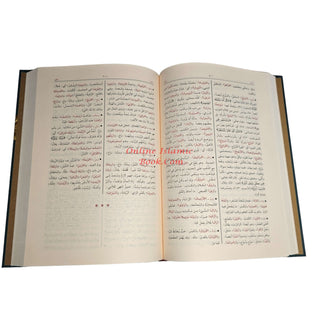 Mukhtar Al-Sahah  (Arabic Language) مختار الصحاح