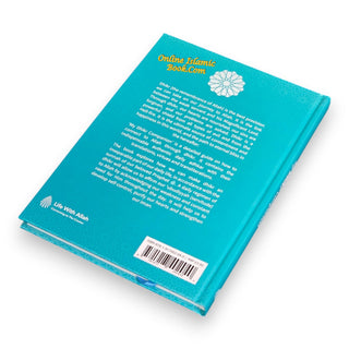 My Dhikr Companion: A guide to the Sunnah Daily Adhkar