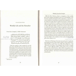 Paragons Of The Quran By Imam IbnQayyim al-Jawziyyah,ISBN: 9781904336372