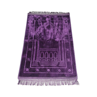 Prayer Rug - 13211