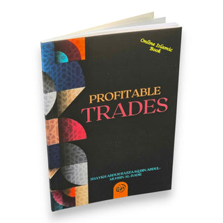Profitable Trades