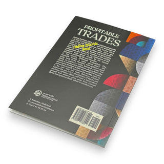 Profitable Trades