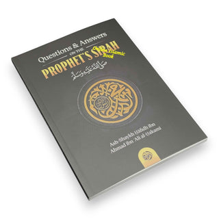 Questions & Answers on the Prophet's Sirah