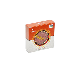Super Negin Saffron - 1 Gram