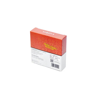 Super Negin Saffron - 1 Gram
