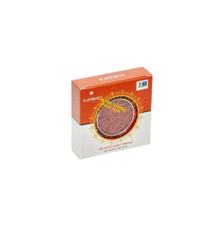 Super Negin Saffron - 1 Gram