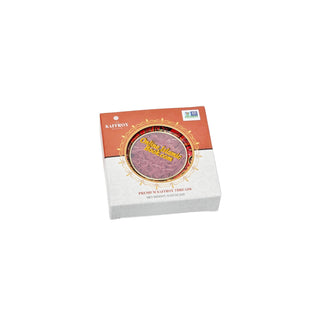 Super Negin Saffron - 1 Gram