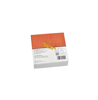 Super Negin Saffron - 1 Gram